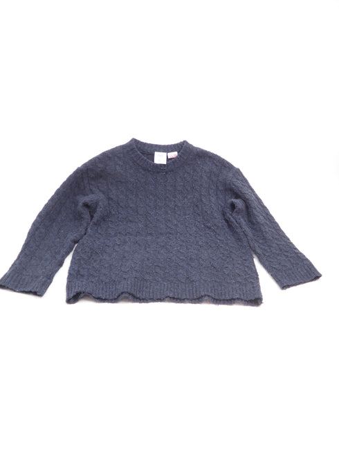 Zara - Trui (116)